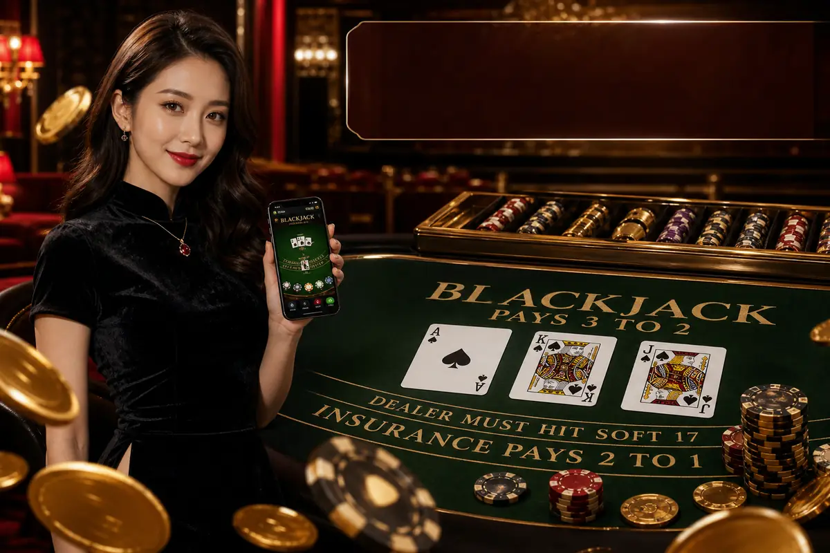8mbet লাইভ স্ট্রিমিং গেমিং সুবিধা