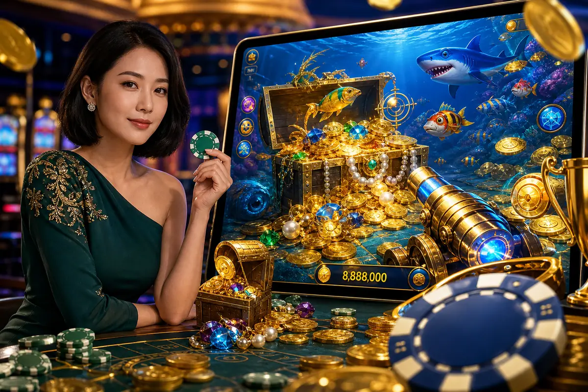 8mbet ক্রিকেট বেটিং মার্কেট