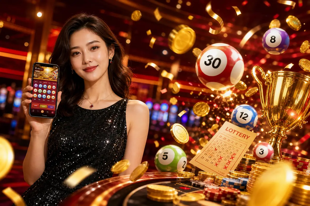 8mbet লগইন নিরাপদ অ্যাকাউন্ট অ্যাক্সেস
