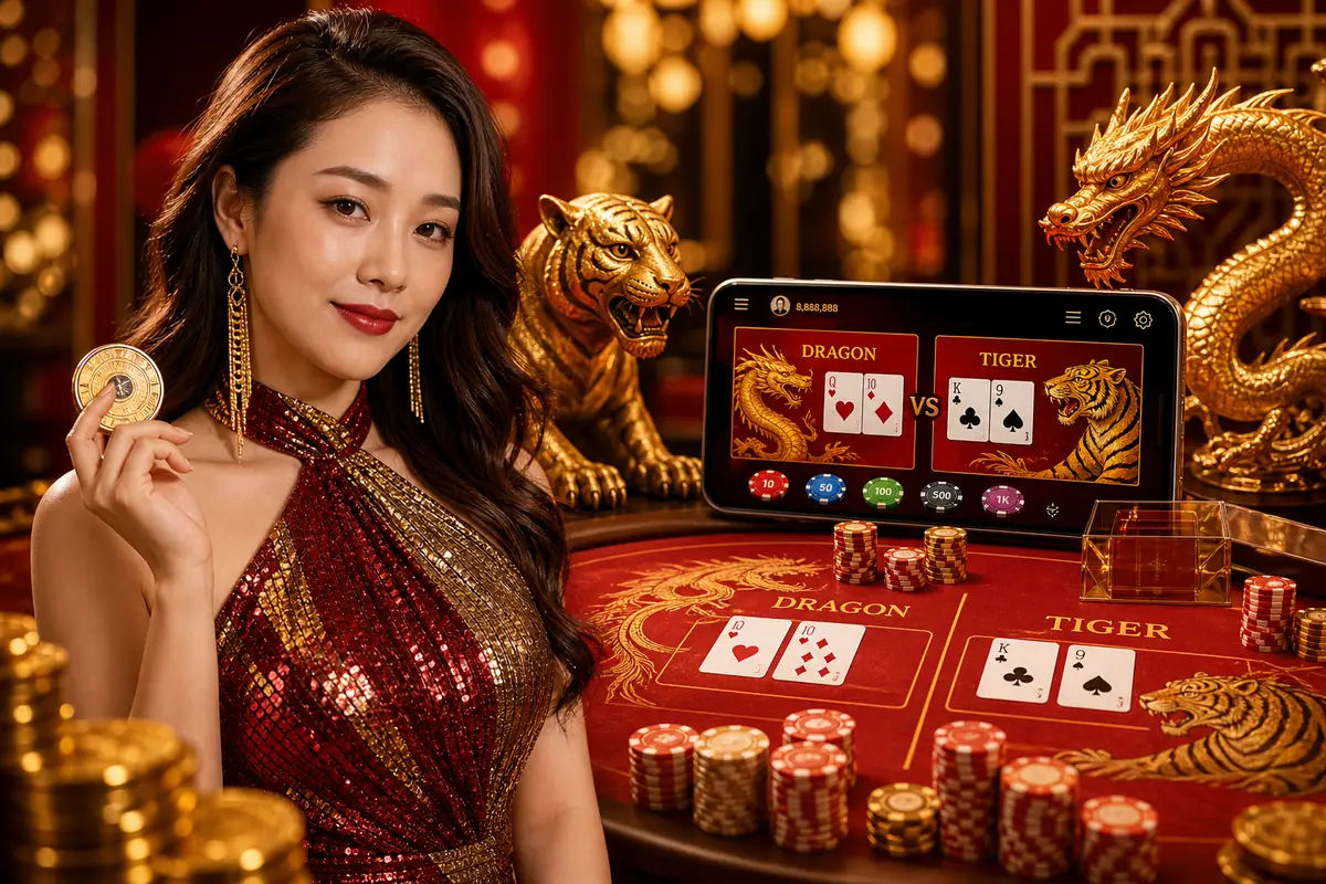 8mbet JILI গেম সংগ্রহ