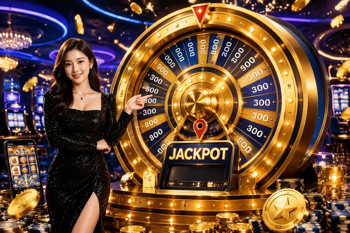 8mbet অনলাইন স্লটস গেম বাংলাদেশ