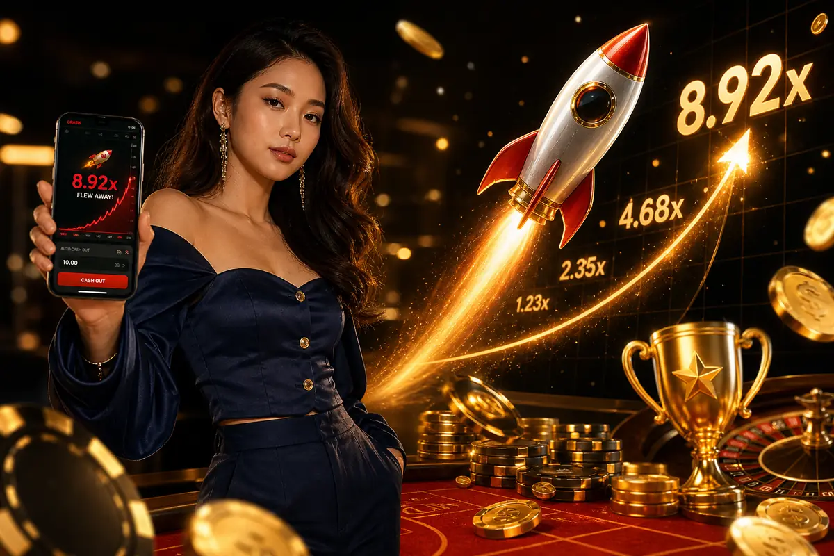 8mbet পেমেন্ট bKash Nagad Rocket