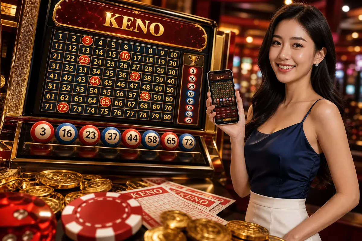 8mbet গ্রাহক সেবা লাইভ চ্যাট