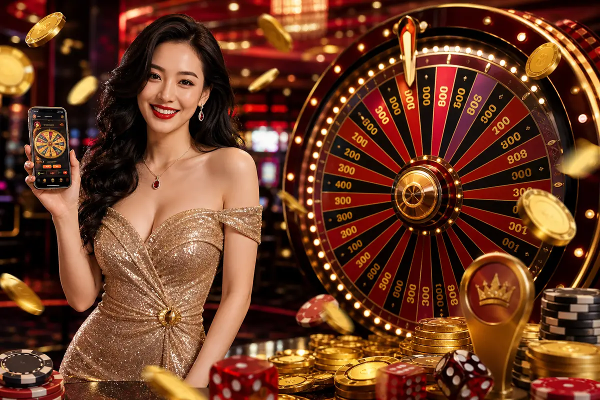 8mbet VIP ক্যাশব্যাক ও দ্রুত পেমেন্ট
