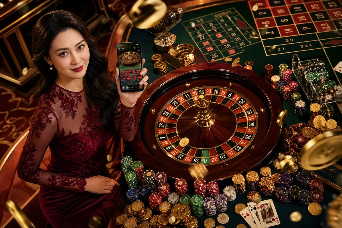 8mbet স্বাগত বোনাস অফার ক্রিকেট