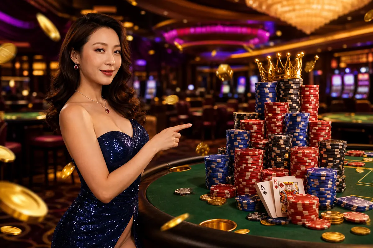 8mbet গেম প্রদানকারী প্রোভাইডার