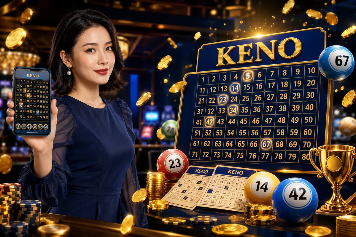 8mbet স্বাগত বোনাস অফার