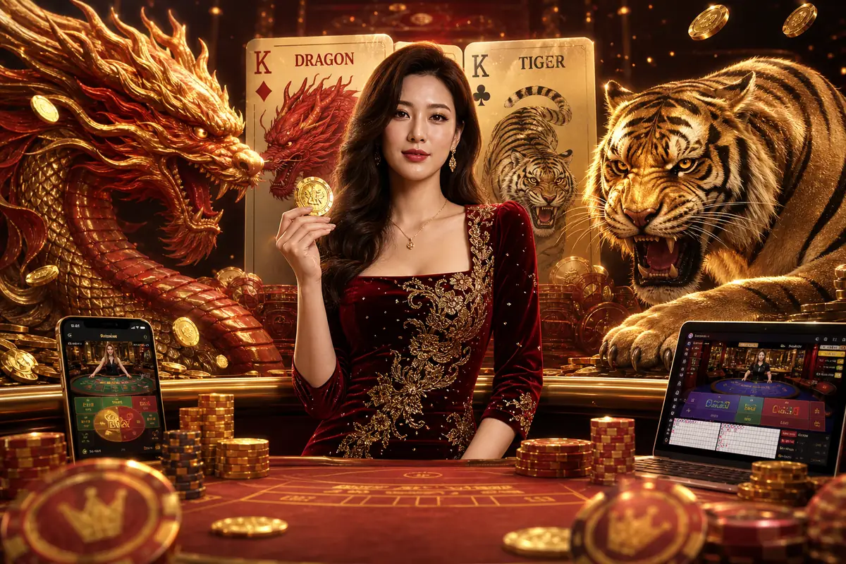 8mbet ক্রিকেট বেটিং বাংলাদেশ