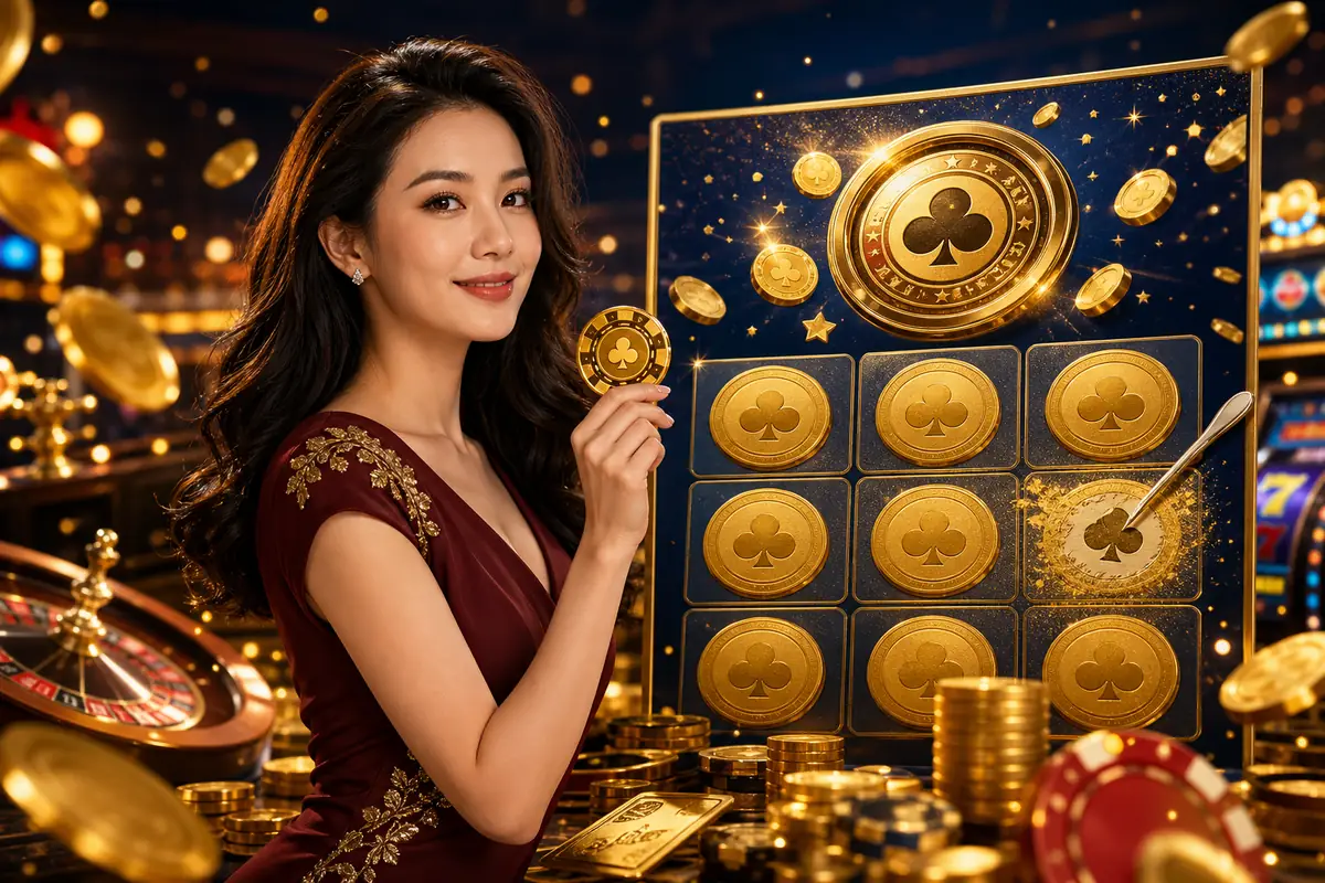 8mbet অ্যাকাউন্ট নিরাপত্তা টিপস